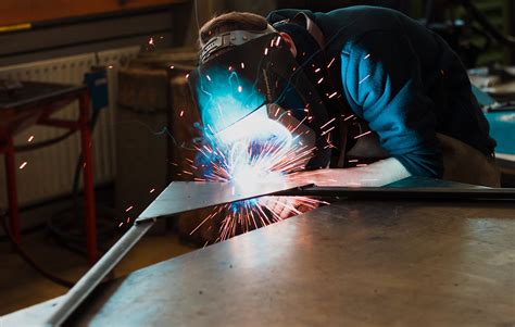 sheet metal fabricator jobs florida|Sheetmetal Fabricator / Mechanical Assembler/Orlando, FL.